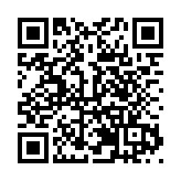  【黃山防汛救災見聞錄】歙縣：「古城」成「澤國」風雨逆行微茫成陽