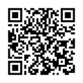 有片 | 千年古鎮 夢裏黃姚