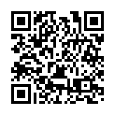 賀州碳酸鈣產業邁入高端 引下游企業加速聚集