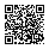 灣區養老香洲樣板！珠海香洲區首個區級養老機構項目啟用