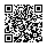 【黃山防汛救災見聞錄】黟縣西遞鎮：汛後清理不空檔 人居環境展新顏