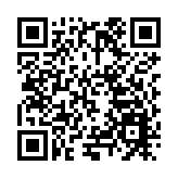 35個項目簽約 天門服裝電商產業大會碩果纍纍