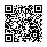 佛山緊急救治少女卵巢囊腫蒂扭轉 專家籲留學生重視體檢