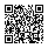 南航「我的阿勒泰」主題航班啟航