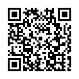 【黃山防汛救災見聞錄】朱愛男：沉下身子連軸轉  一心守好一心村