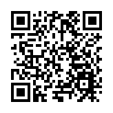 有片 | 【黃山防汛救災見聞錄】歙縣：溫情瞬間  電影一樣的畫面