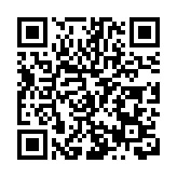 【黃山防汛救災見聞錄】徽州區：暖心少年致敬防汛民警