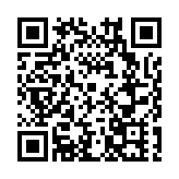 頂風冒雨除隱患 冰城民警及時清障保暢通