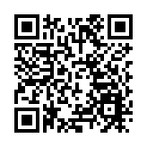 有片｜丁肇中重慶話表白愛妻 ：沒有你 我不可能有今天的成就