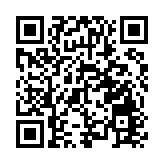 上海電視節白玉蘭獎揭曉 《繁花》斬獲5項大獎