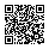 2歲女童疑被遺棄旺角一兒童遊樂場 警拘31歲母親