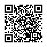 港區全國人大代表：歡迎提高內地訪港旅客免稅額 冀香港社會抓住機遇
