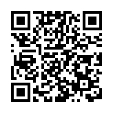 有片｜丁肇中感謝生命中對他最有影響的四位女性