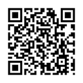 【名家指點】提升個人購物免稅額 振興內地與香港經濟