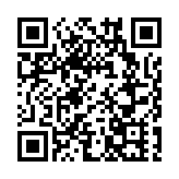 【醫耀華夏】服務群眾有「醫」靠 瀋陽鐵西區持續推進中醫藥傳承與創新發展