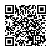 吳志華鼓勵青少年積極學習及傳承中華傳統文化