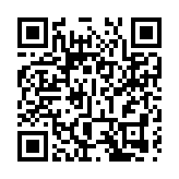 林世雄總結上任兩年工作成果 的士司機違例記分制9·22起生效