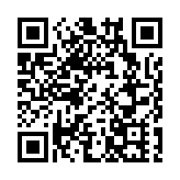 有片｜香港回歸27周年 王祖藍獻祝福：國泰民安 越來越好