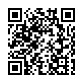 有片｜21支灣區「猛龍」爭霸金山湖 2024年惠州龍舟賽激情上演