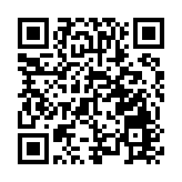 廣西東融大灣區前沿，緣何是賀州？