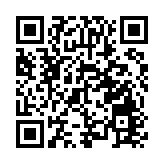 有片｜許愿：武俠之情激發音樂靈感