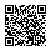 廣鐵暑運預計發送旅客1.27億人次