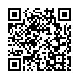 第四屆粵港澳大灣區律師執業考試順利舉行