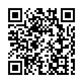 有片｜成龍視謝霆鋒為接班人：看到年輕的自己