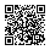 開設學生專門門診 醫院啟動2024年暑期惠民醫療行動