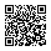 【黃山防汛救災見聞錄】徽州區：多措助力農業災後復產