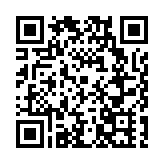 「中國工業大獎企業走進新疆 促進區域經濟高質量發展座談會」在烏魯木齊成功召開