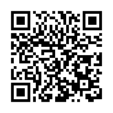 【黃山防汛救災見聞錄】徽州區：好人「救」在身邊