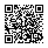 文旅賦能鄉村振興！珠海市斗門拉開「東灣夏日清涼大作戰」