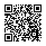 河南省新增2條出省高速通道
