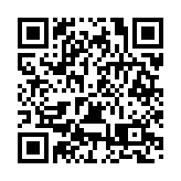 黑龍江省專家組深入寶清助農減損促豐收