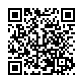 【黃山防汛救災見聞錄】迎着彩虹千人會戰 歙縣全面啟動災後清理工作