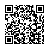 粵港澳大灣區魔術人才培訓班匯演暨惠民演出在深圳歡樂谷舉行