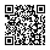 薛華克大畫幅銀鹽攝影作品展在香港城市大學（東莞）展出