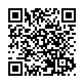 港深地名故事丨林林總總香港紀念碑 見證風雨滄桑 標記多元文化