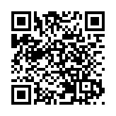 有片丨李家超渡輪拍片 回顧上任兩周年