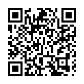 參評作品1296件  五年一屆的全國美展在廣州舉辦