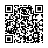 李家超：香港回歸以來「一國兩制」實踐取得舉世矚目的重大成就 「一國兩制」巨大優越性不斷彰顯