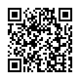 有片丨香港巴士首發深中通道 港人躍躍欲試