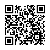 「同心築夢·共謀發展」粵港澳媒體灣區行首批聯合採訪活動圓滿落幕