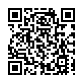 楊潤雄：七一多項康樂文化設施免費開放 海洋公園推折扣優惠