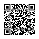 有片｜大灣區媒體團走進廣西——千年古鎮賀州黃姚