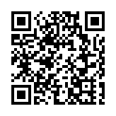 「湘親湘愛」株洲行 長株潭200名單身青年浪漫追愛