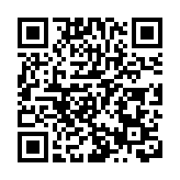 維園慶回歸展覽吸引不少市民入場 團體揮動國旗表達愛國情懷