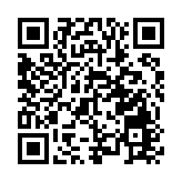 95萬輛次！「港車北上」一周年港單牌車自駕「北上」成跨境熱門