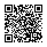 李家超：本港大致安全平穩 是最好發展時刻